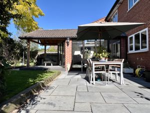 Photo 6- click for photo gallery